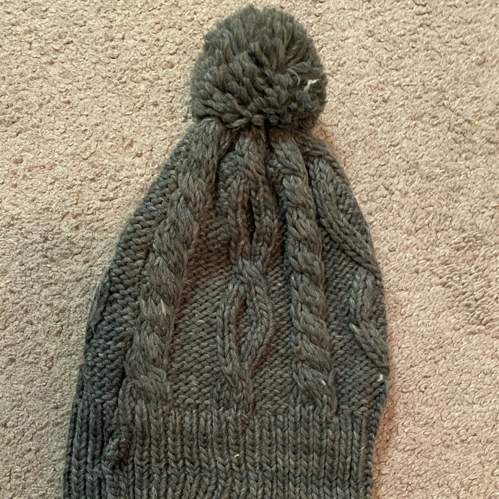 Beanie